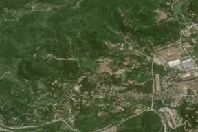 Satellite